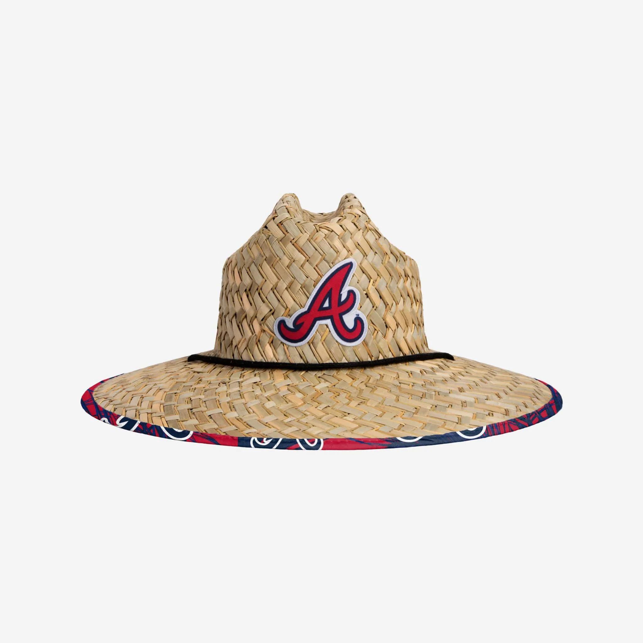 Grab the Best Officially Licensed Braves Gear for The 2023