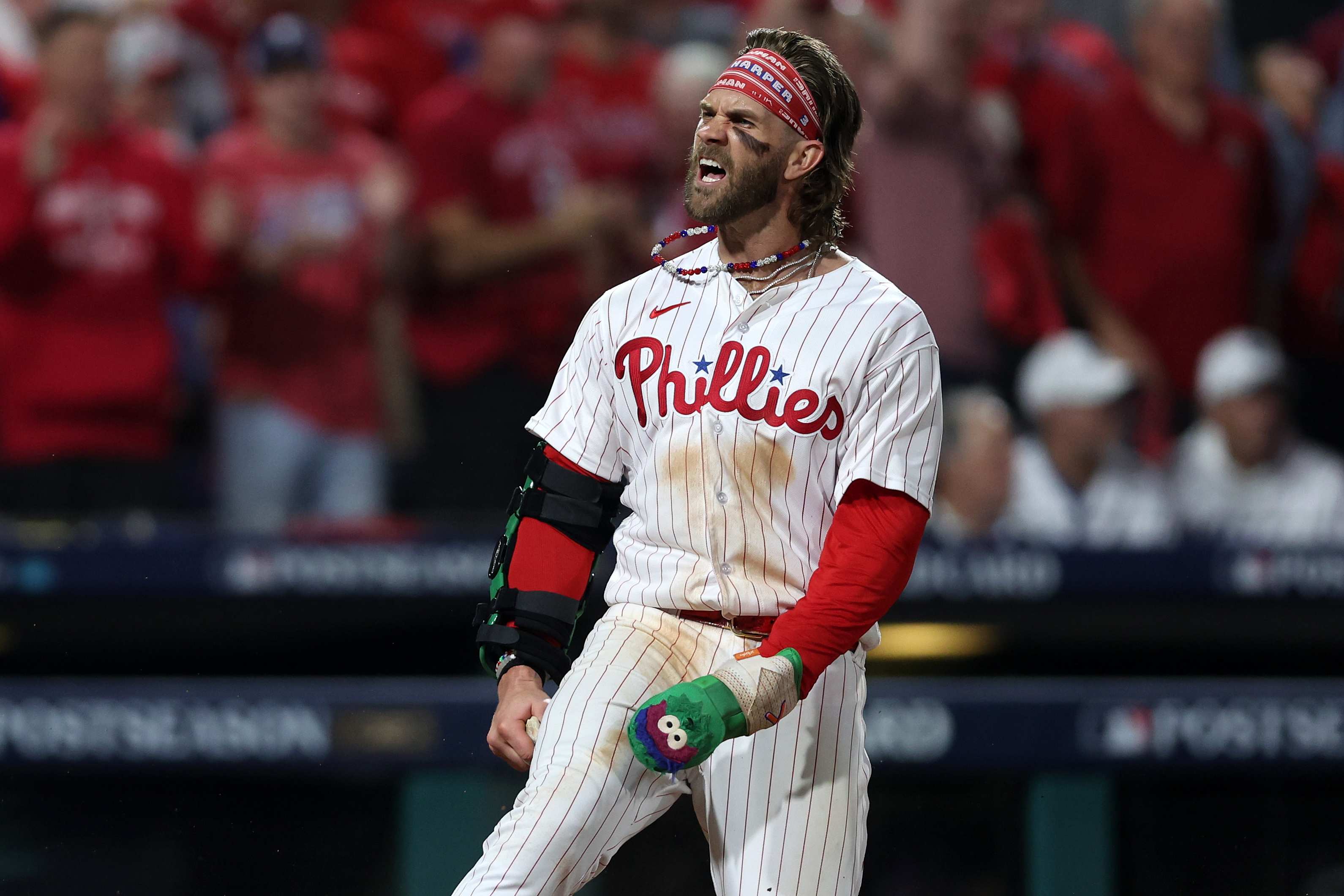 Phillies 2023 season preview: Predictions, season projections for every  player