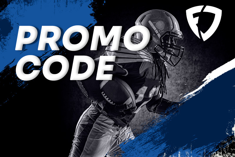 NFL Week 1 promo codes: Nearly $2,500 in NFL bonuses