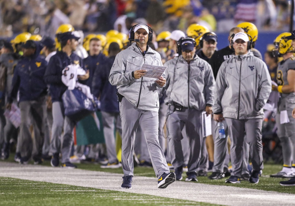 wvu-football-enters-march-madness-mode-every-game-is-survive