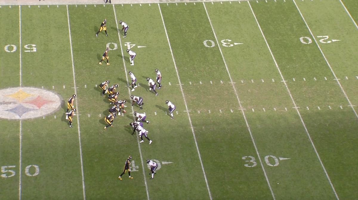 5 Plays That Changed the Game in the Jets' Victory Over the Steelers