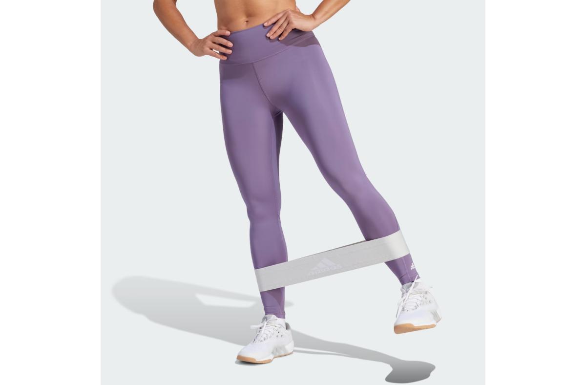 Top Rated Workout Leggings  International Society of Precision Agriculture