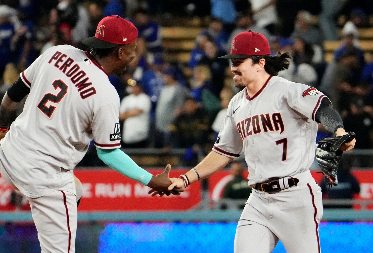 What are the Diamondbacks' Upcoming September Giveaways? - Sports  Illustrated Arizona Diamondbacks News, Analysis and More