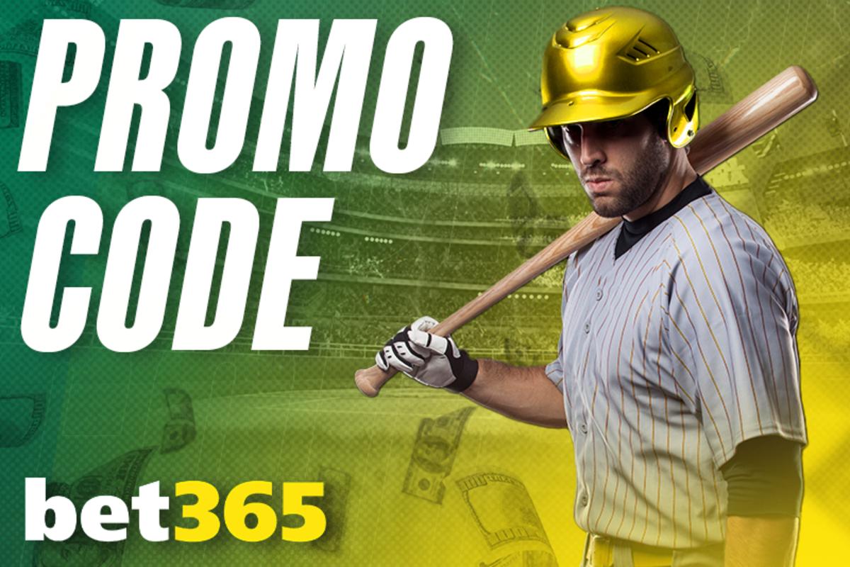 Bet365 In-Play Free Bet Offer - Your Guide On How To Claim It!