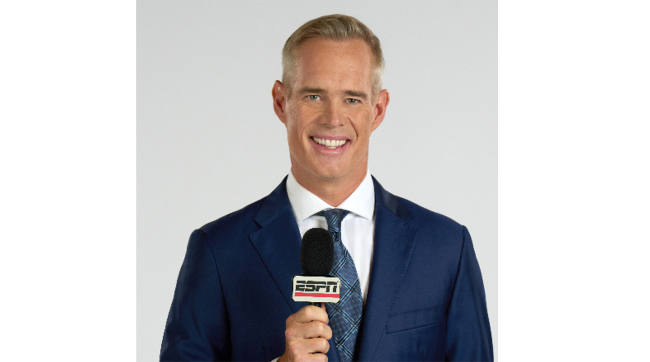 How one fan turned Cleveland's complaints about Joe Buck into an