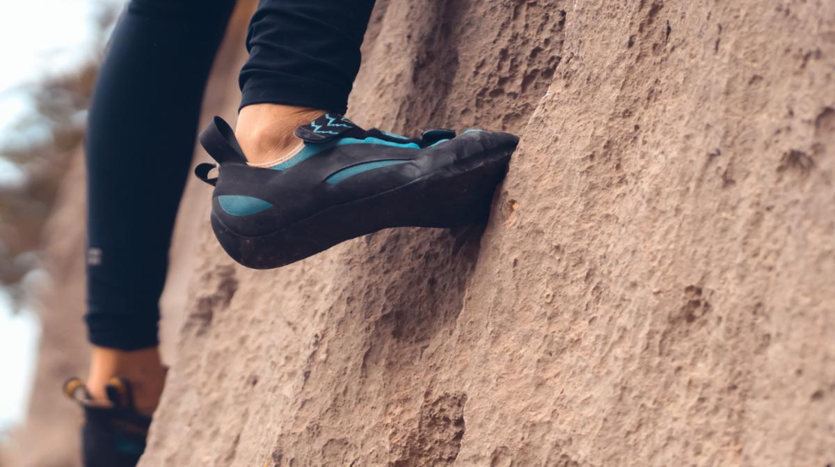 The Best Climbing Shoes of 2023
