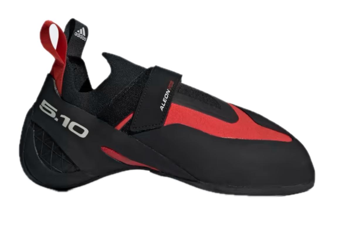 The 7 Best Climbing Shoes of 2023