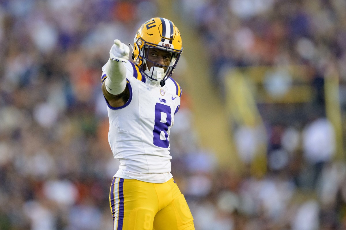 Future LSU Football Uniform  Lsu football, Football gloves, Football