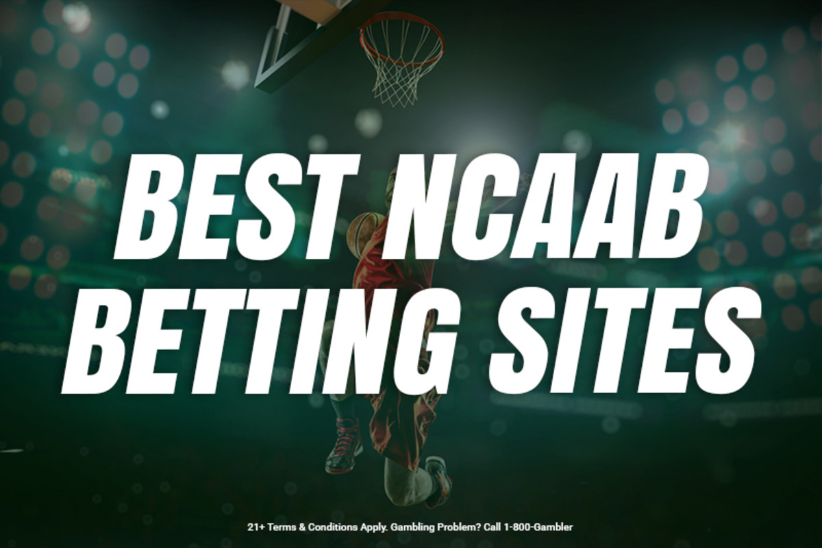 Best Mississippi Sports Betting Sites and Sportsbook Apps (2023)