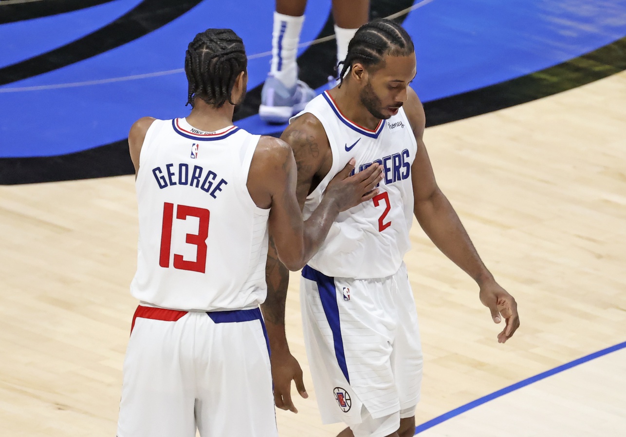 Sixers kawhi hotsell leonard trade