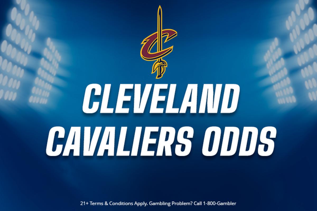 2023 NBA championship odds and bets - Sports Illustrated