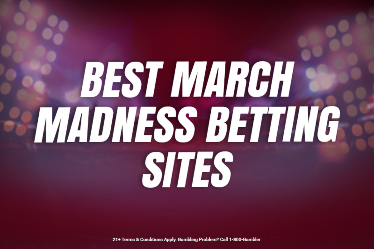 in sports betting online