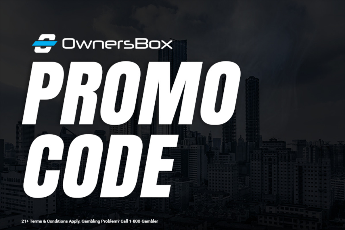 7 NEW CODES!* OCTOBER 2023 Roblox Promo Codes For ROBLOX FREE