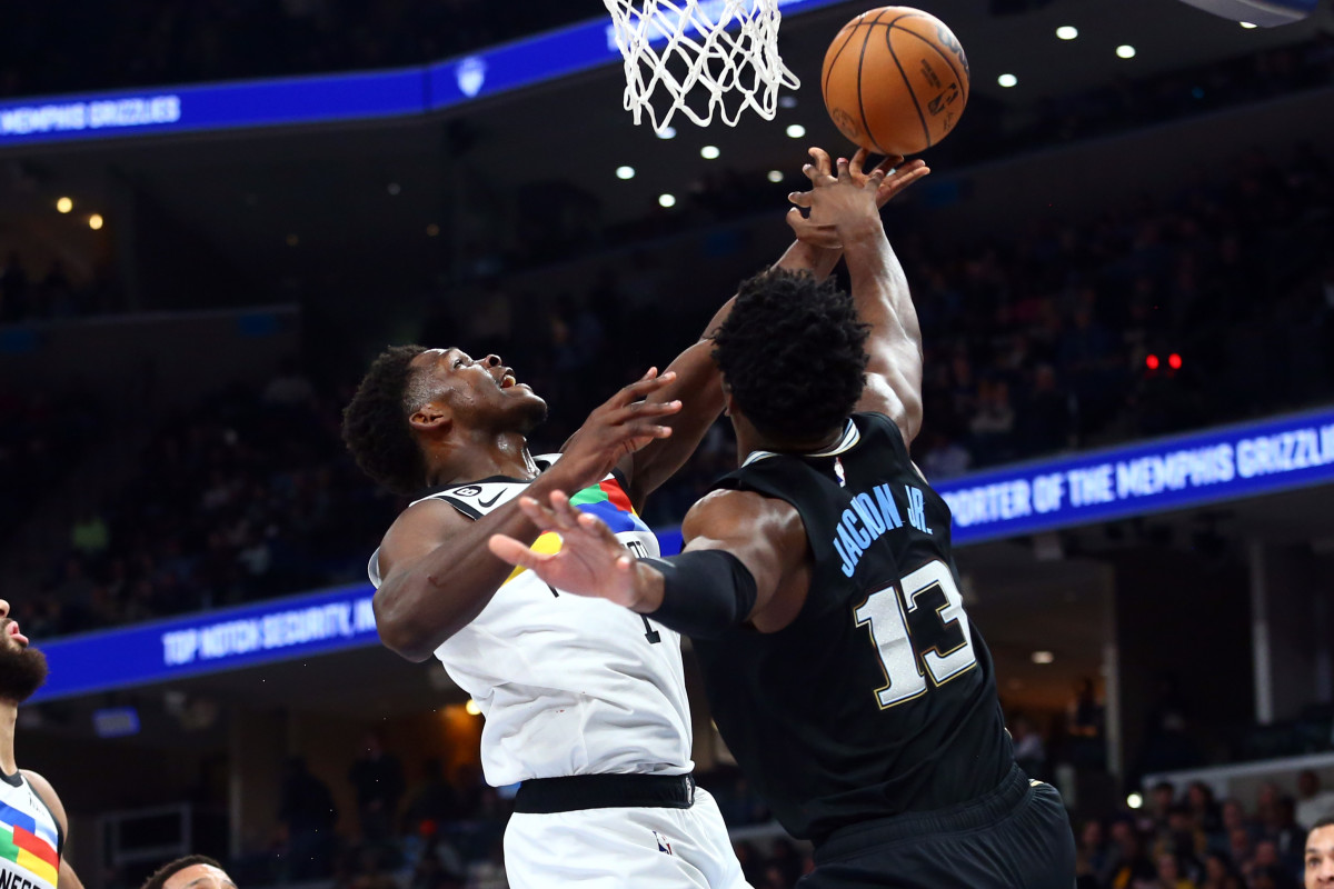 NBA Playoffs: 76ers' Shake Milton With a Buzzer Beater Against Hawks -  Sports Illustrated Indiana Pacers news, analysis and more
