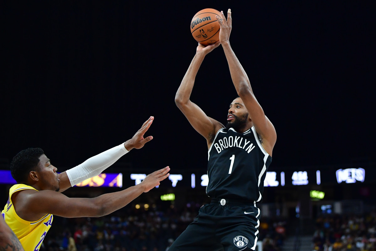 Last-minute 2023 NBA Draft Kings prediction for No. 24 pick