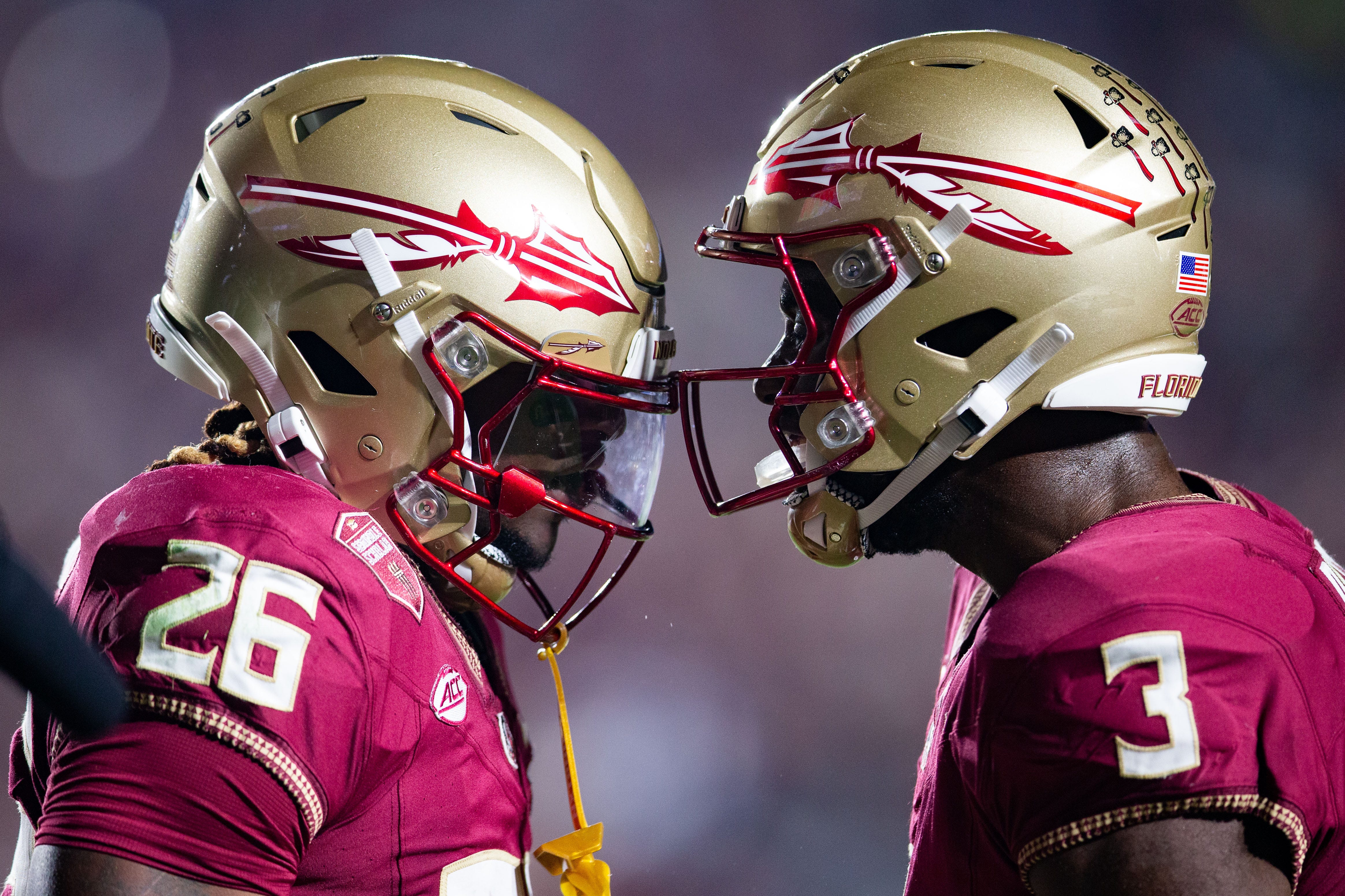 Florida State Seminoles College Football News, NoleGameday