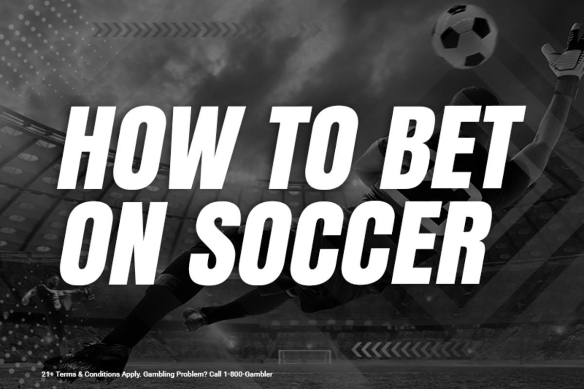 What are the Best Sports to Bet on : Unlocking Winning Opportunities
