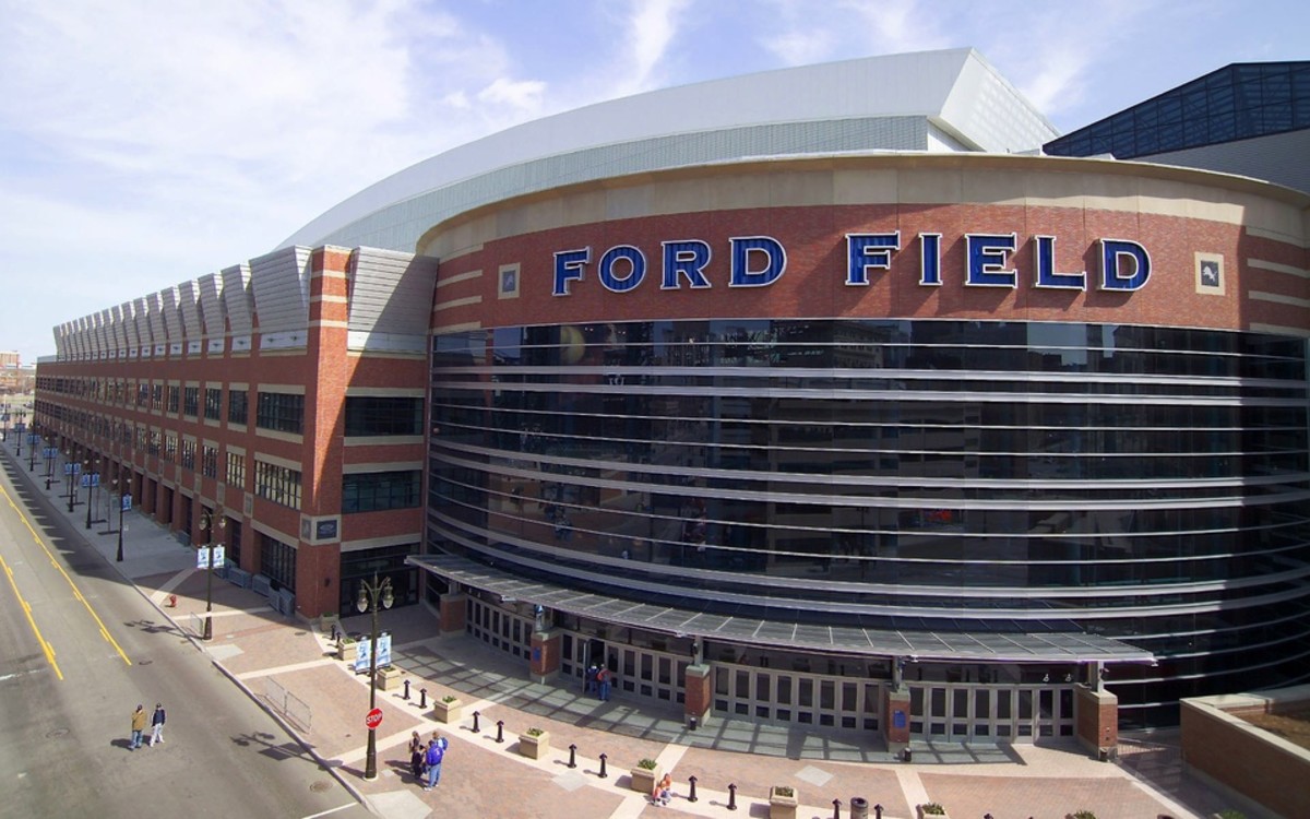 The frustration among the Las Vegas Raiders and their fans is that they have the talent to perform at a higher level, and they look to turn it on tonight at Ford Field versus the Detroit Lions.