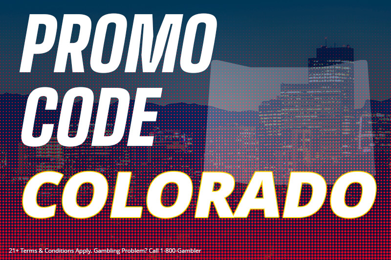 Colorado Sports Betting 2023: Best CO Sportsbooks Online