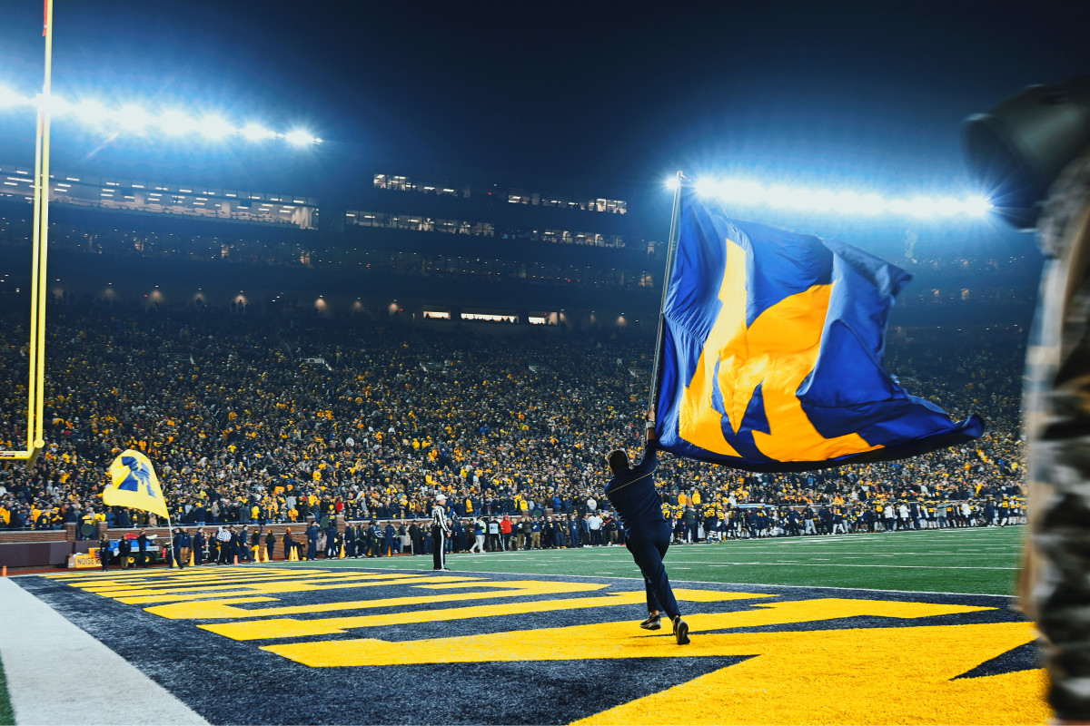 look-michigan-s-full-10-page-letter-to-the-big-ten-sports