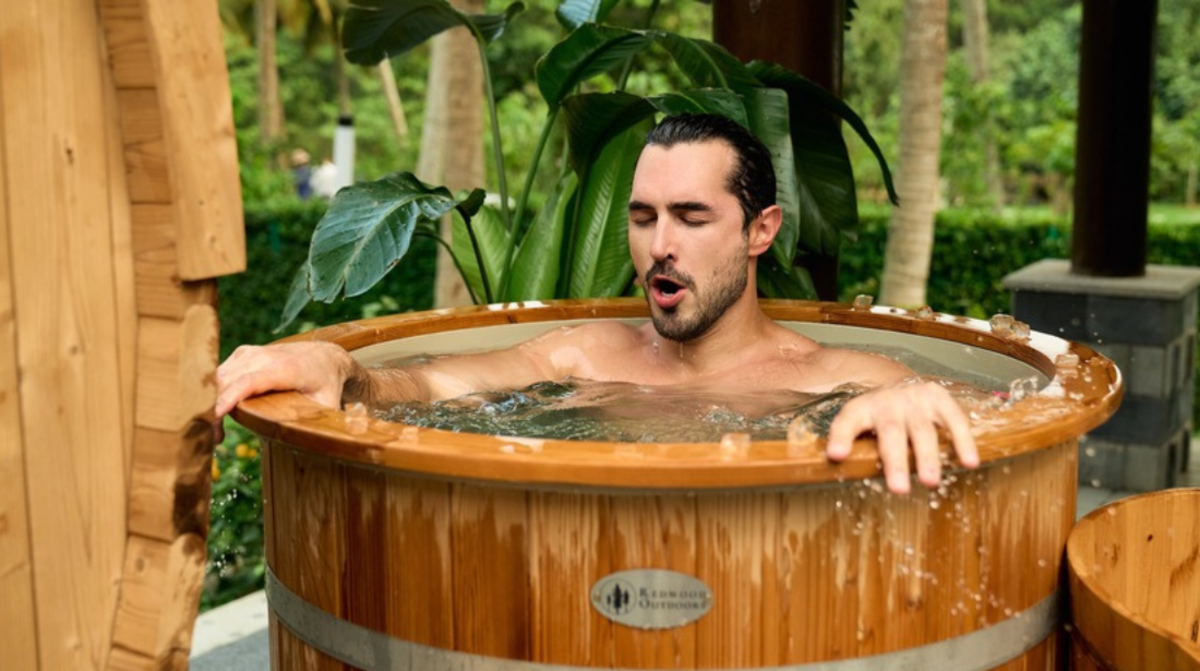 https://www.si.com/.image/t_share/MjAyMDMwMzUxMTE0MDUzNTU1/redwood-outdoors-cold-plunge-review_hero.png
