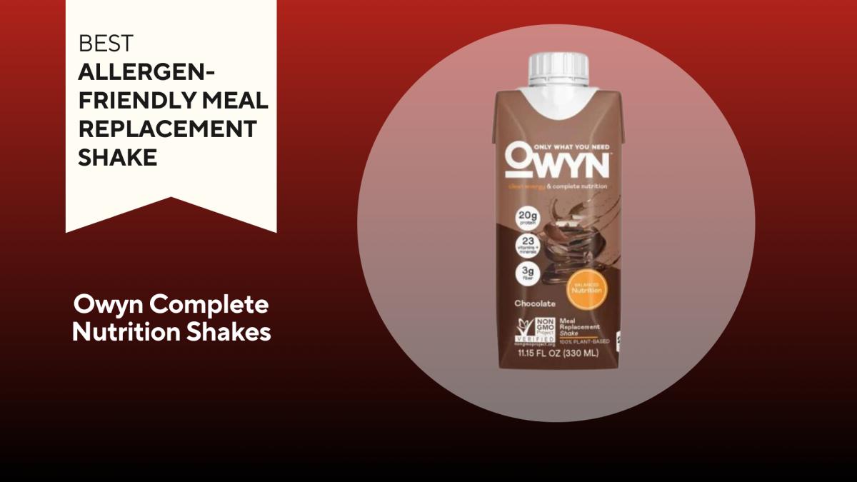 https://www.si.com/.image/t_share/MjAyMDU1MTAzMjc5MDE1NTM3/best-allergen-friendly-meal-replacement-shake_-owyn-complete-nutrition-shakes.png