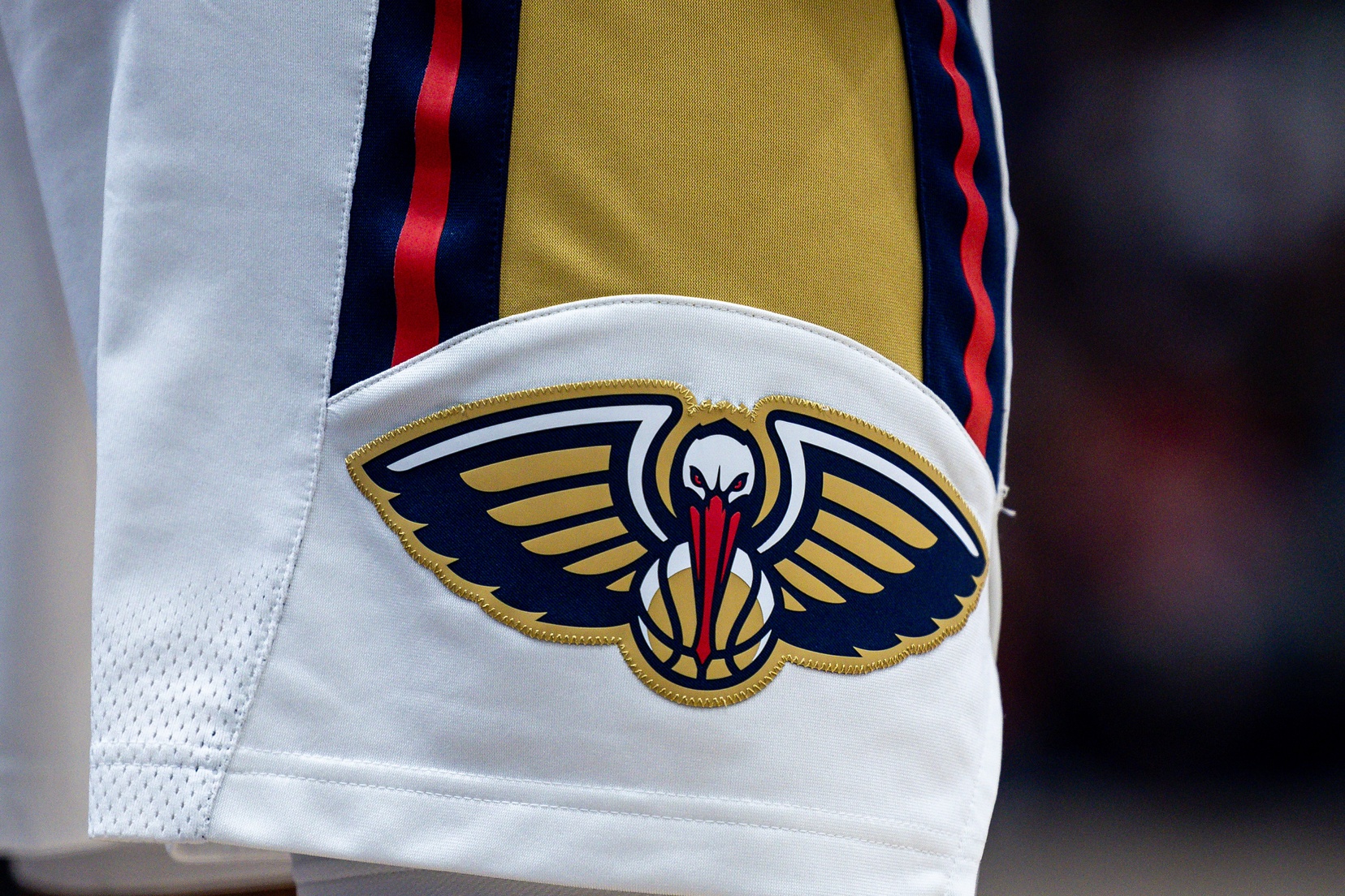 Pelicans In-Game Injury Report: Dyson Daniels - Sports Illustrated New ...