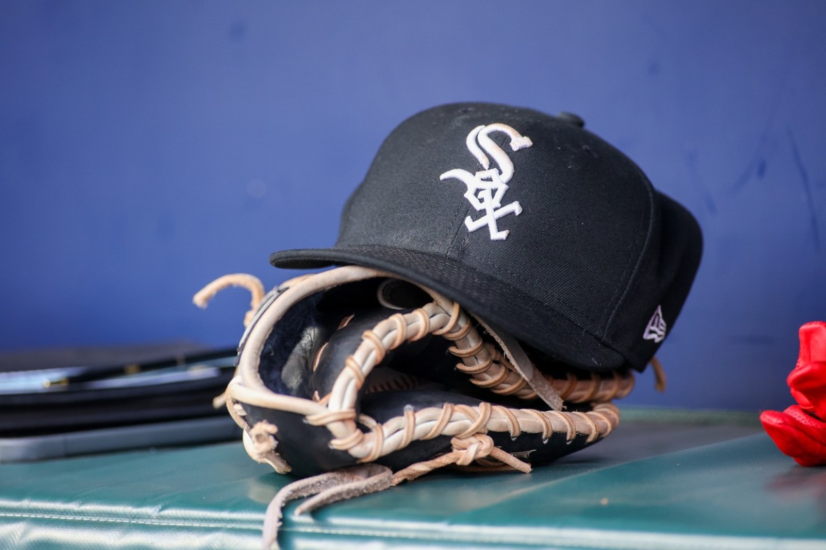 Media Insider Names Candidate To Fill Vacant Chicago White Sox ...