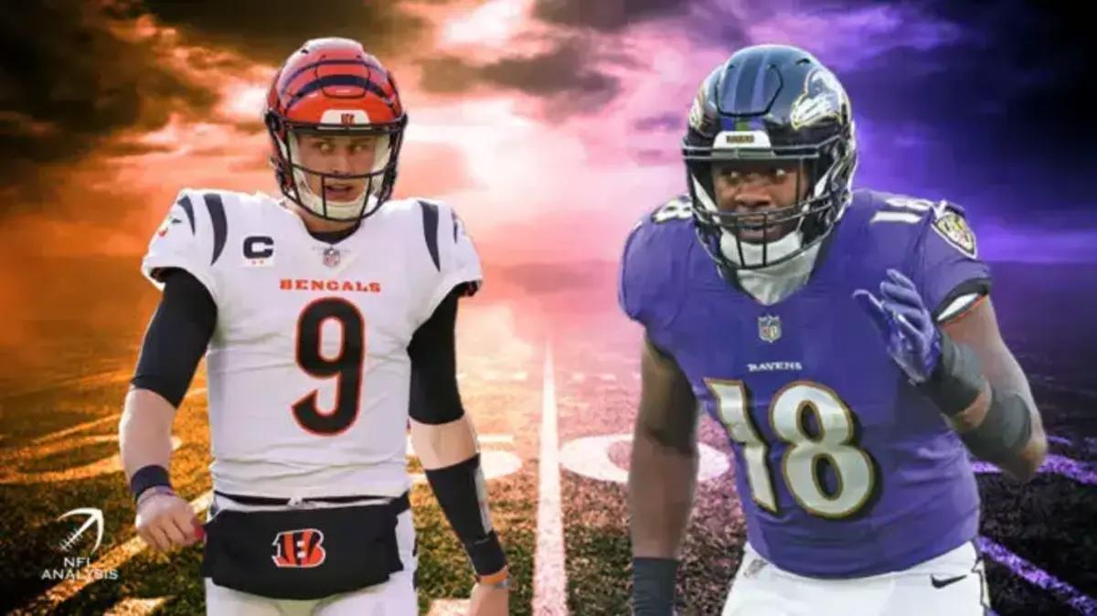 Ravens_-Roquan-Smith-Makes-Brutal-Comment-On-Joe-Burrow-Injury-678x381