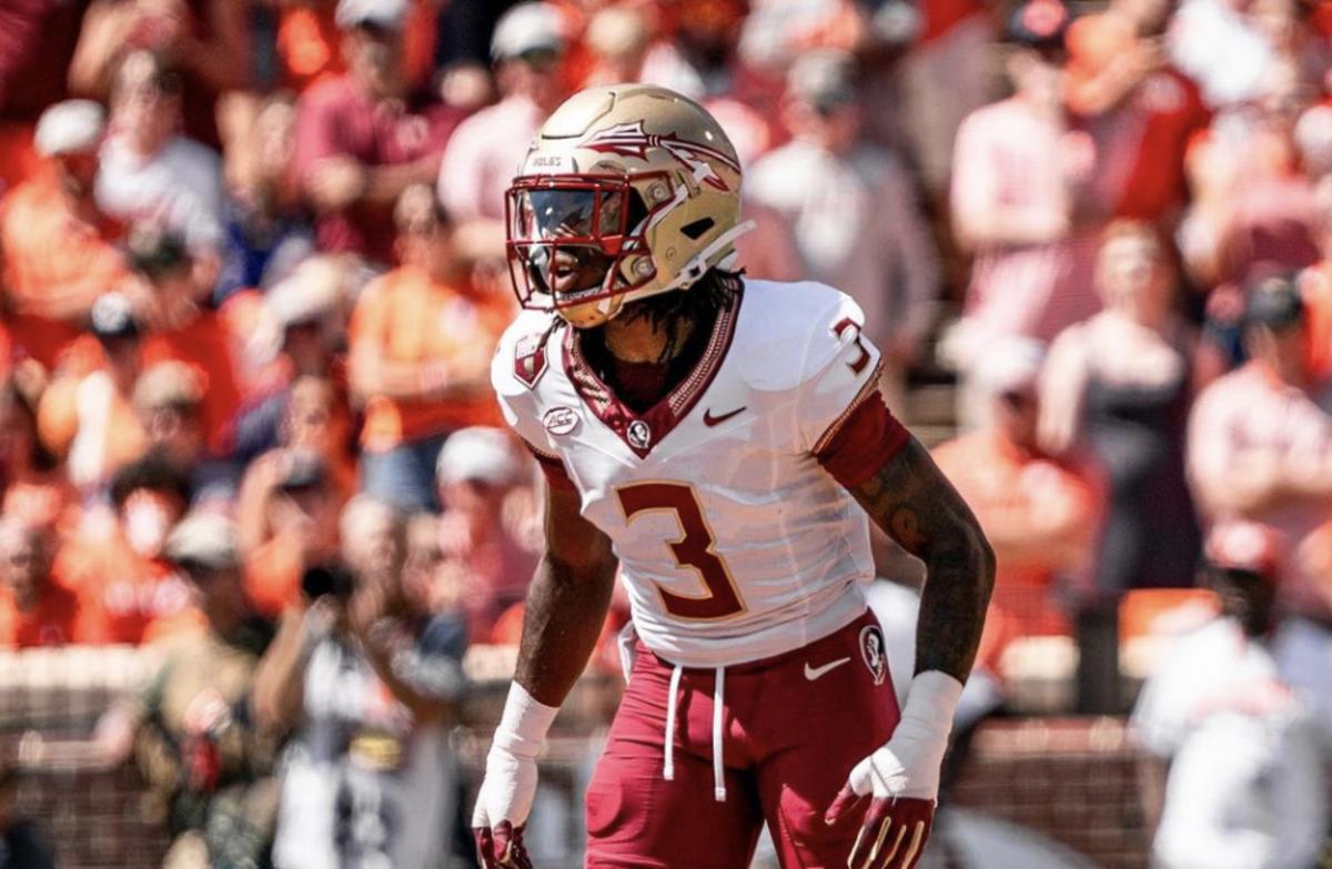 Florida State vs. North Alabama PreGame Injury Updates For The