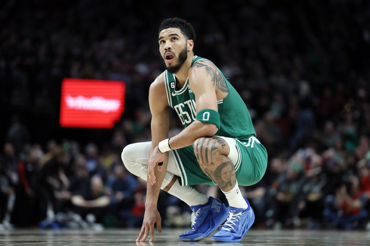 Milwaukee Bucks And Boston Celtics Injury Reports - Fastbreak On FanNation