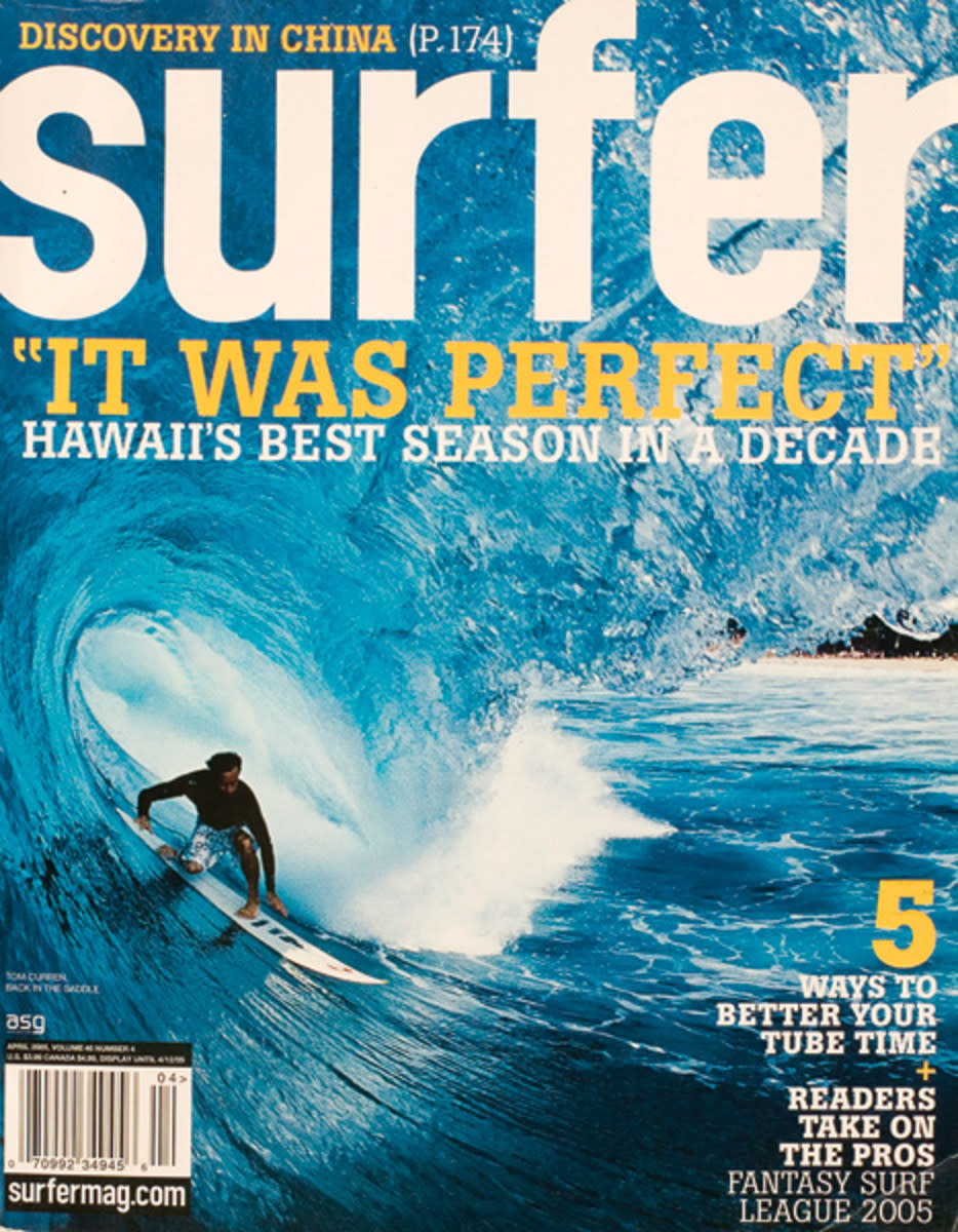 https://www.si.com/.image/t_share/MjAyNDIwNjMxMzAyNTc5MjEy/tomcurrensurfercover.jpg