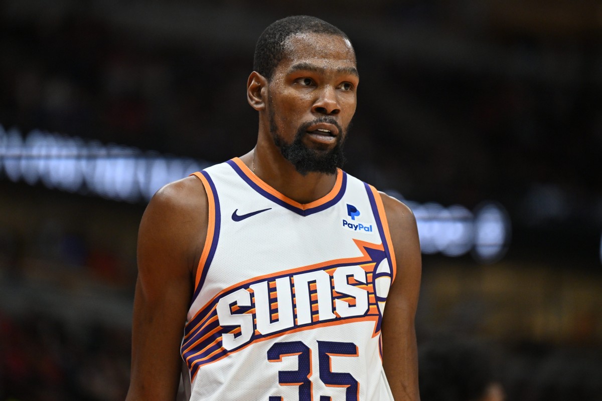 Phoenix Suns And Memphis Grizzlies Injury Reports - Fastbreak On FanNation