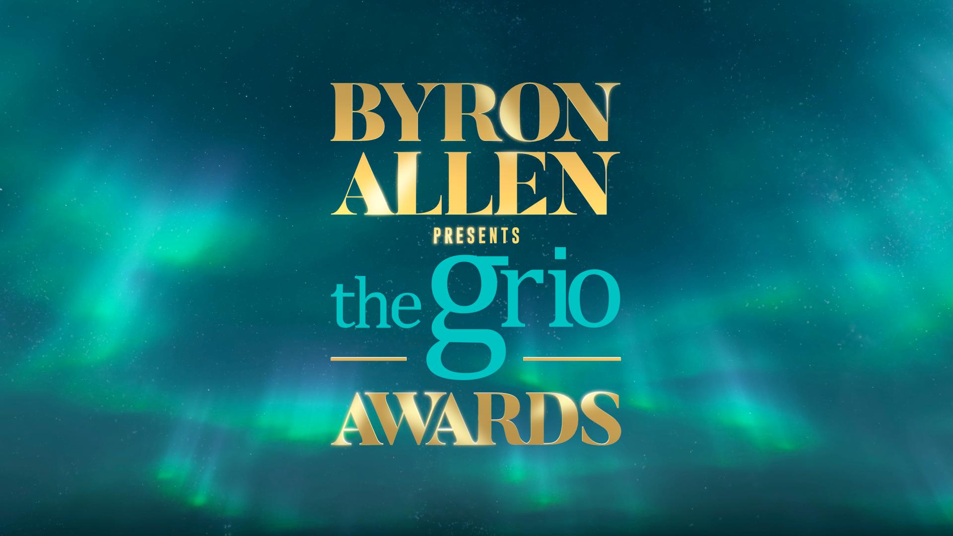 Byron Allen Presents TheGrio Awards Free Live Stream CBS Online How