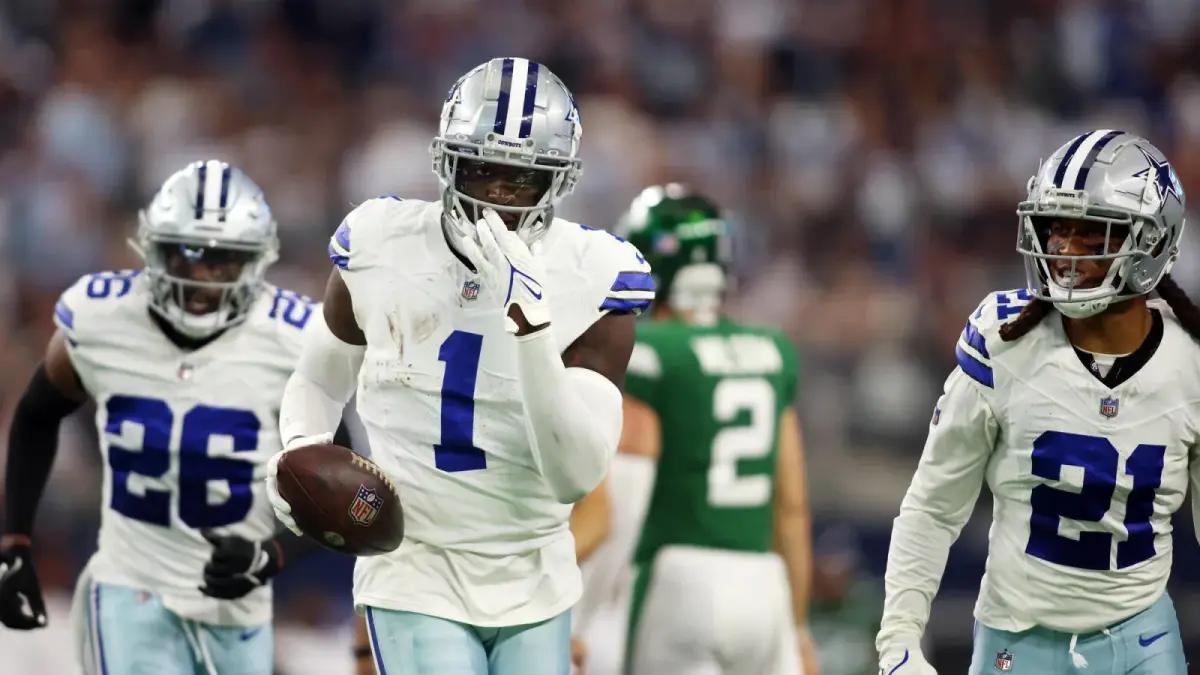 Dallas Cowboys derrotan a Seattle Seahawks 41-35 – Telemundo Dallas (39)