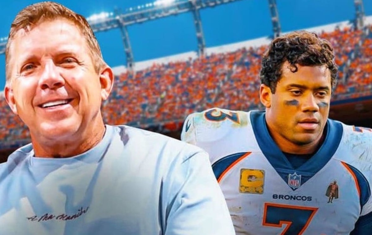 why-broncos-made-right-decision-to-go-all-in-on-sean-payton-to-fix-russell-wilson