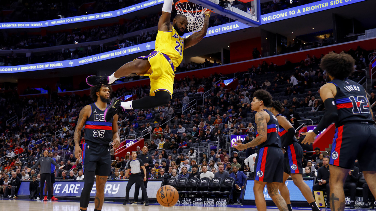 Wizards defeat Pistons to end nine-game losing streak - The Washington Post