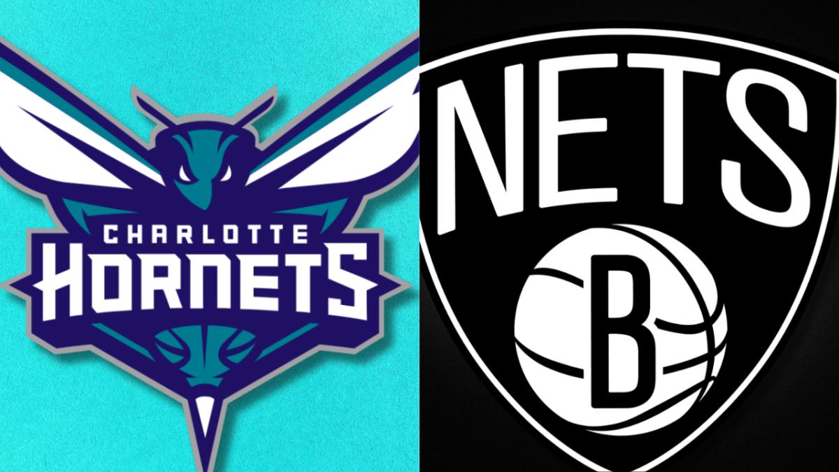 How To Watch & Listen To Charlotte Hornets At Brooklyn Nets - Sports ...