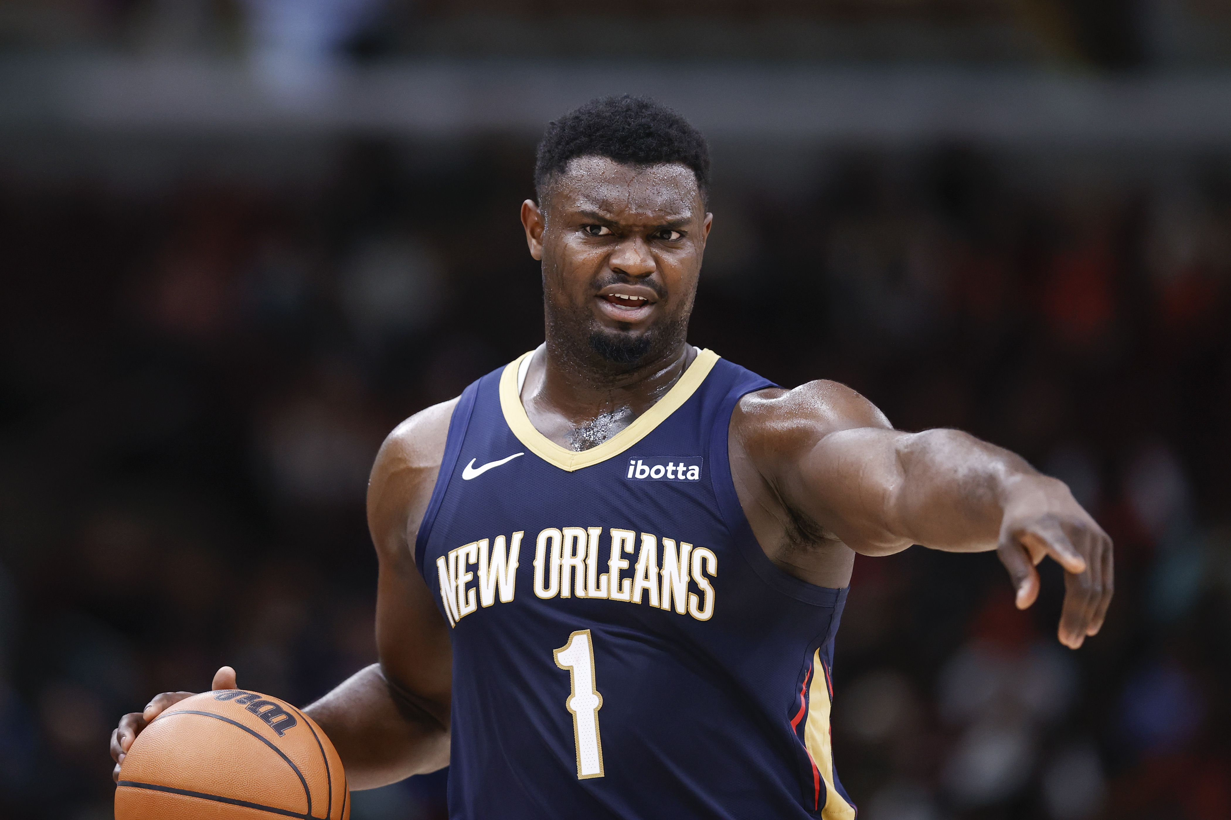 Pelicans vs. Kings Spread Pick, Player Prop Bets & Odds for Today, 12/4 ...