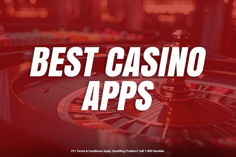 The Quickest & Easiest Way To Mobile Gaming at Indian Online Casinos: A Seamless Experience