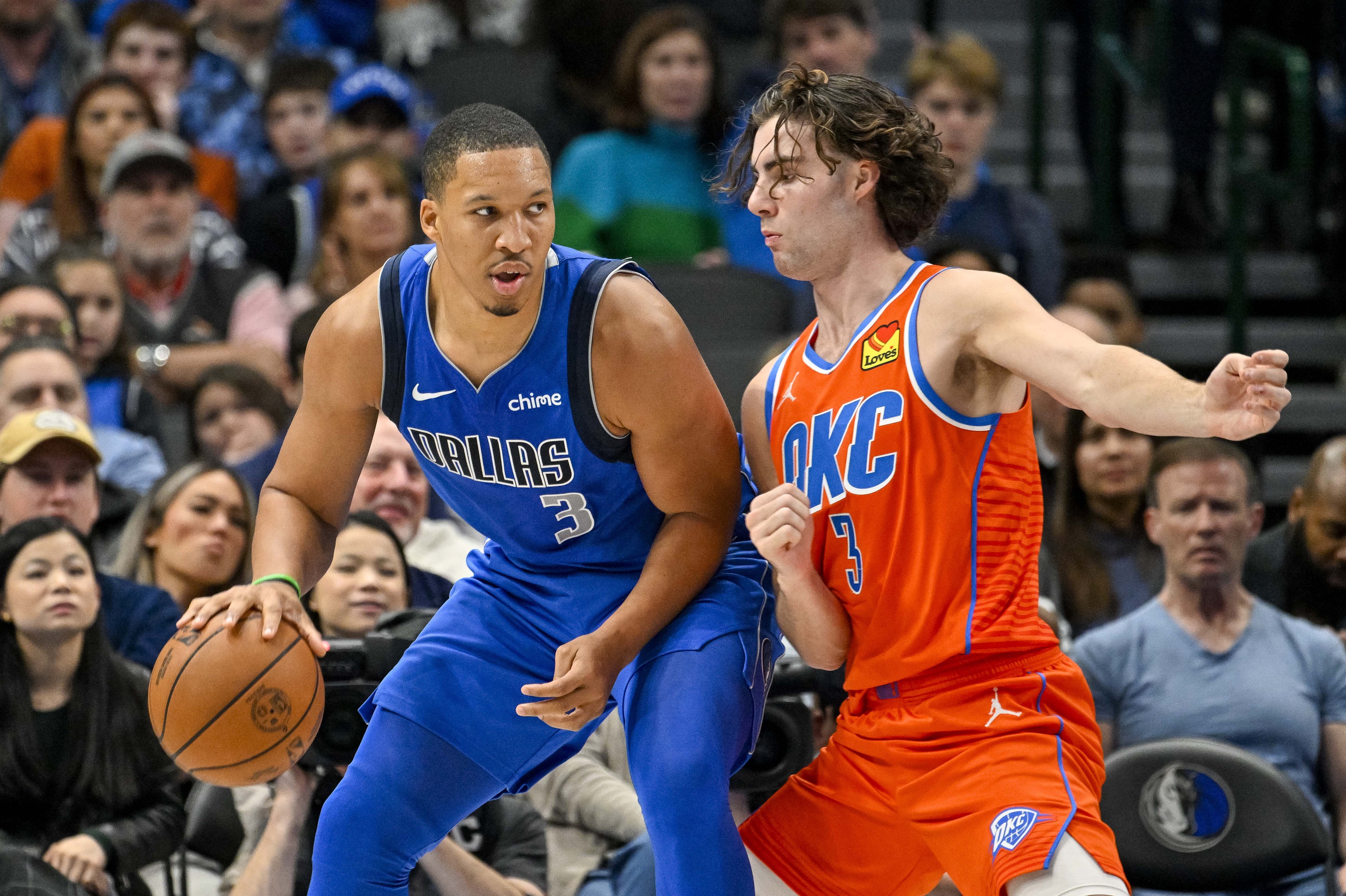 Luka Doncic's 39-Point Night Not Enough as Minnesota Timberwolves Snap  Weary Dallas Mavs' Win Streak - Sports Illustrated Dallas Mavericks News,  Analysis and More