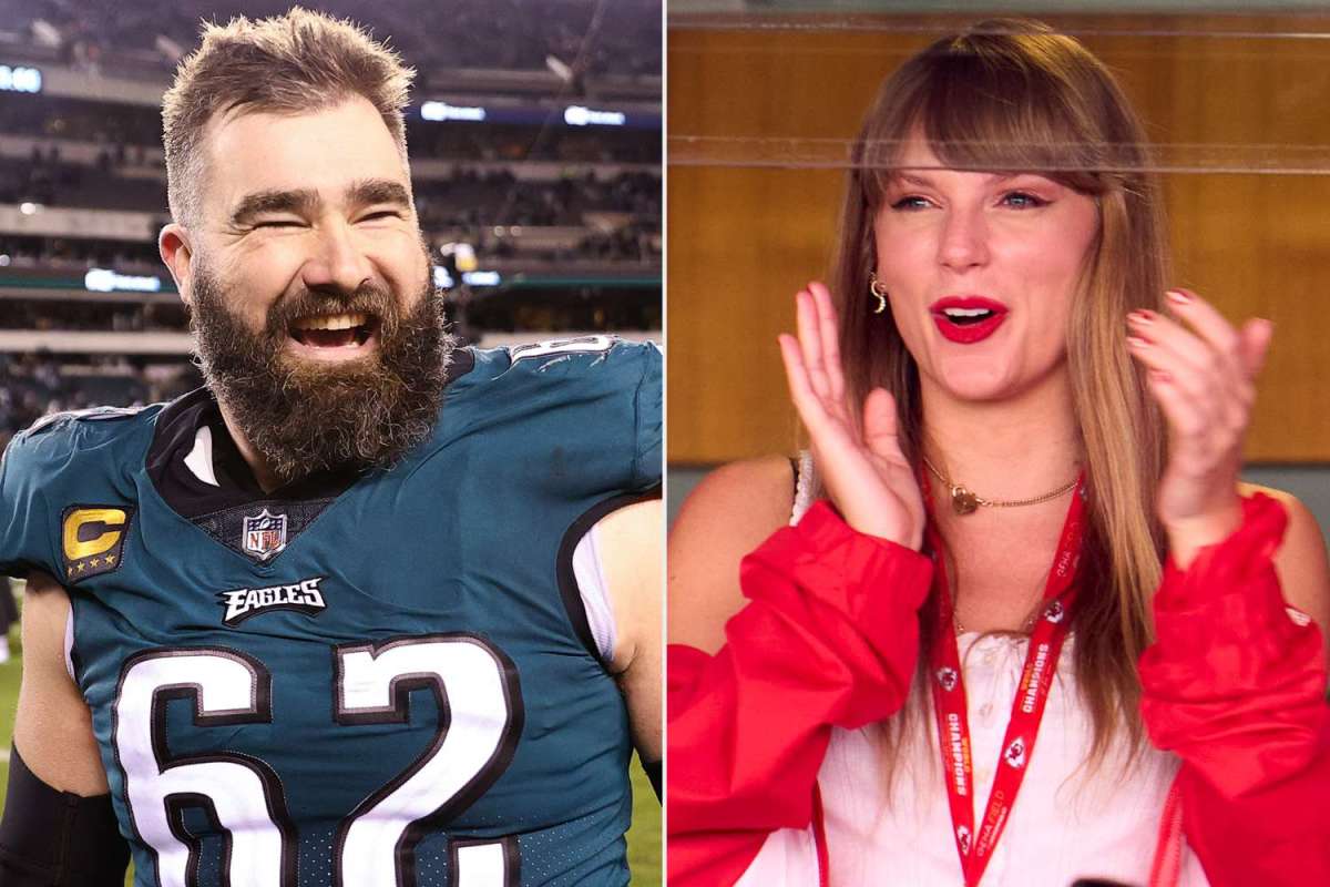 jason-kelce-laughs-over-taylor-swift-eagles-fan-upset-092523-tout-77bdb0d9a5a249b38669bbe7242260b3