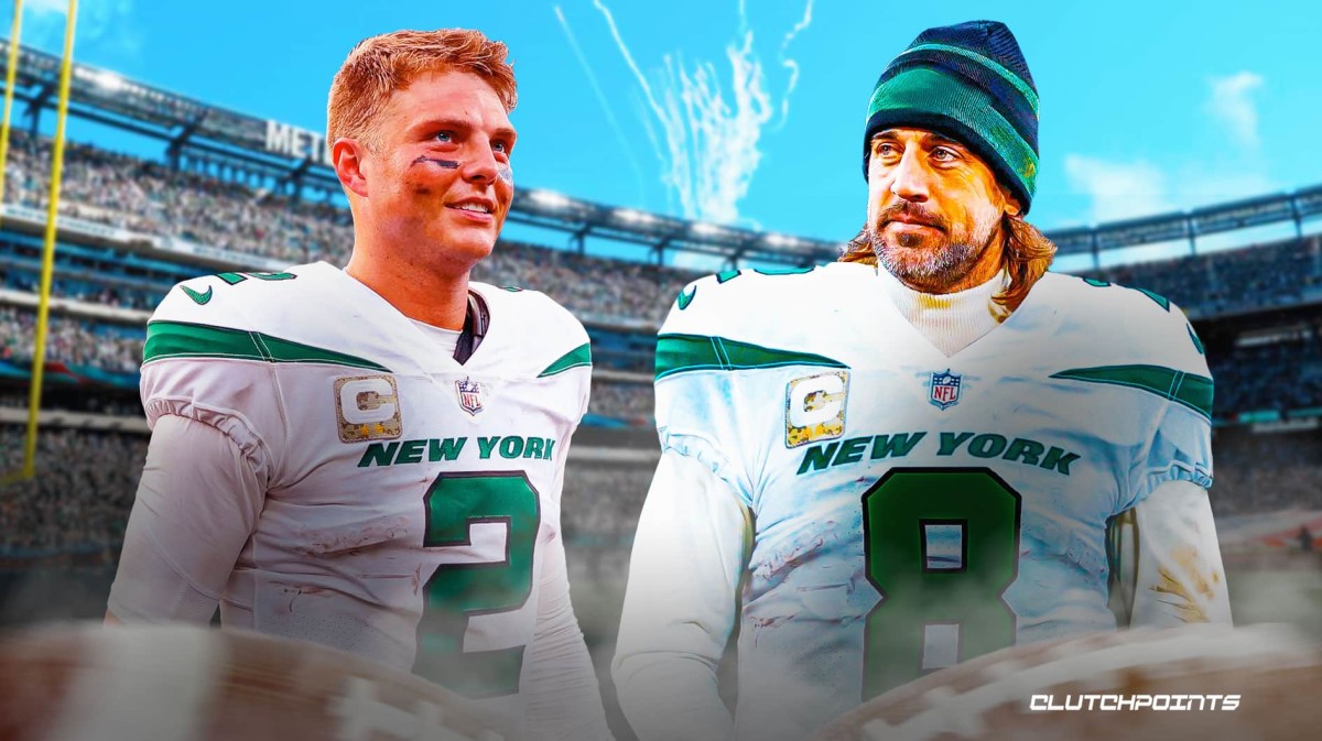 jets-news-aaron-rodgers-reveals-intriguing-zach-wilson-plan-that-will-have-fans-debating-for-hours