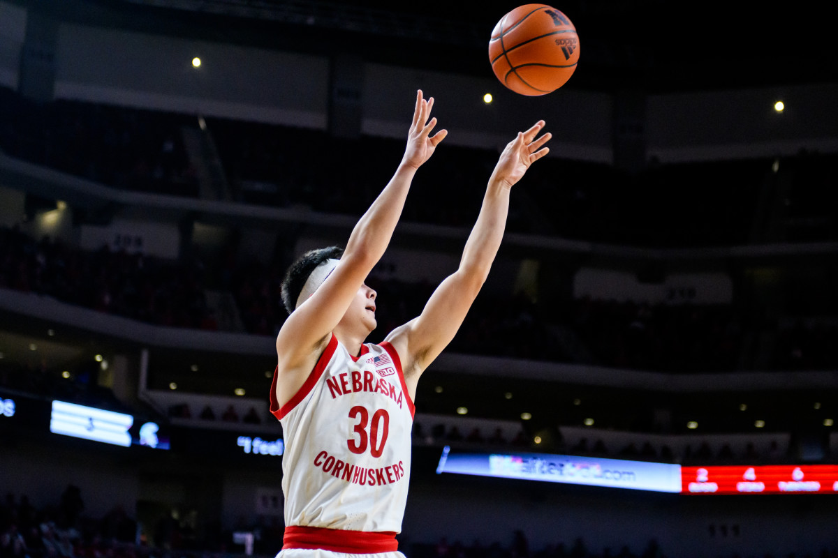 04_Keisei Tominaga_MBB vs Michigan State 1210