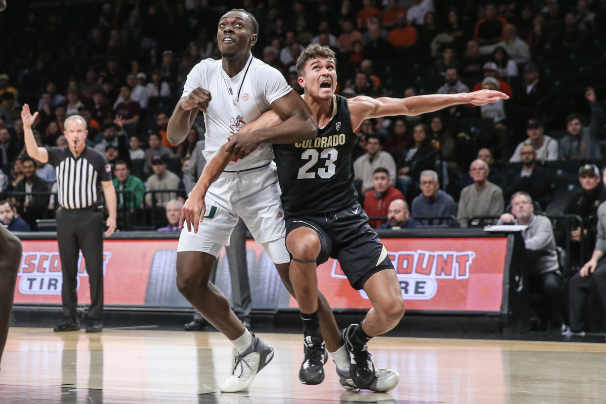 colorado-s-tristan-da-silva-earns-pac-12-player-of-the-week-honors