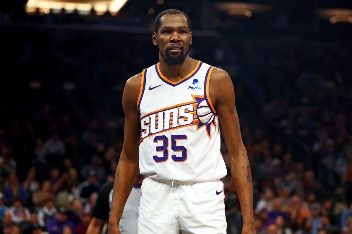 https://www.si.com/.image/t_share/MjAyODkzNTQ1MzE5NzAzNjIw/kevin-durant.png