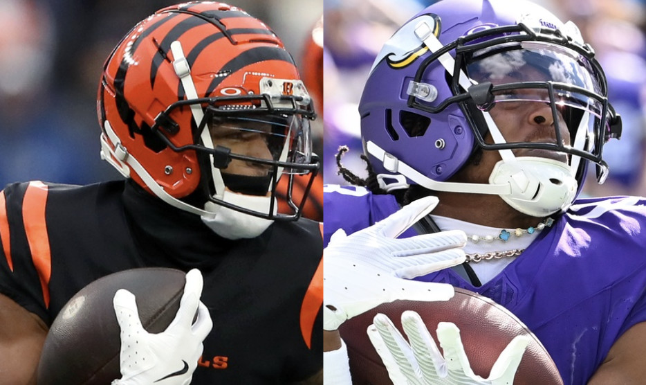 Cincinnati Bengals vs Minnesota Vikings A Preview and Prediction for