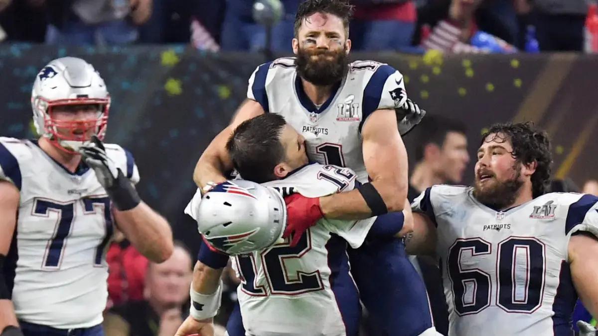 edelman-bradyusatoday