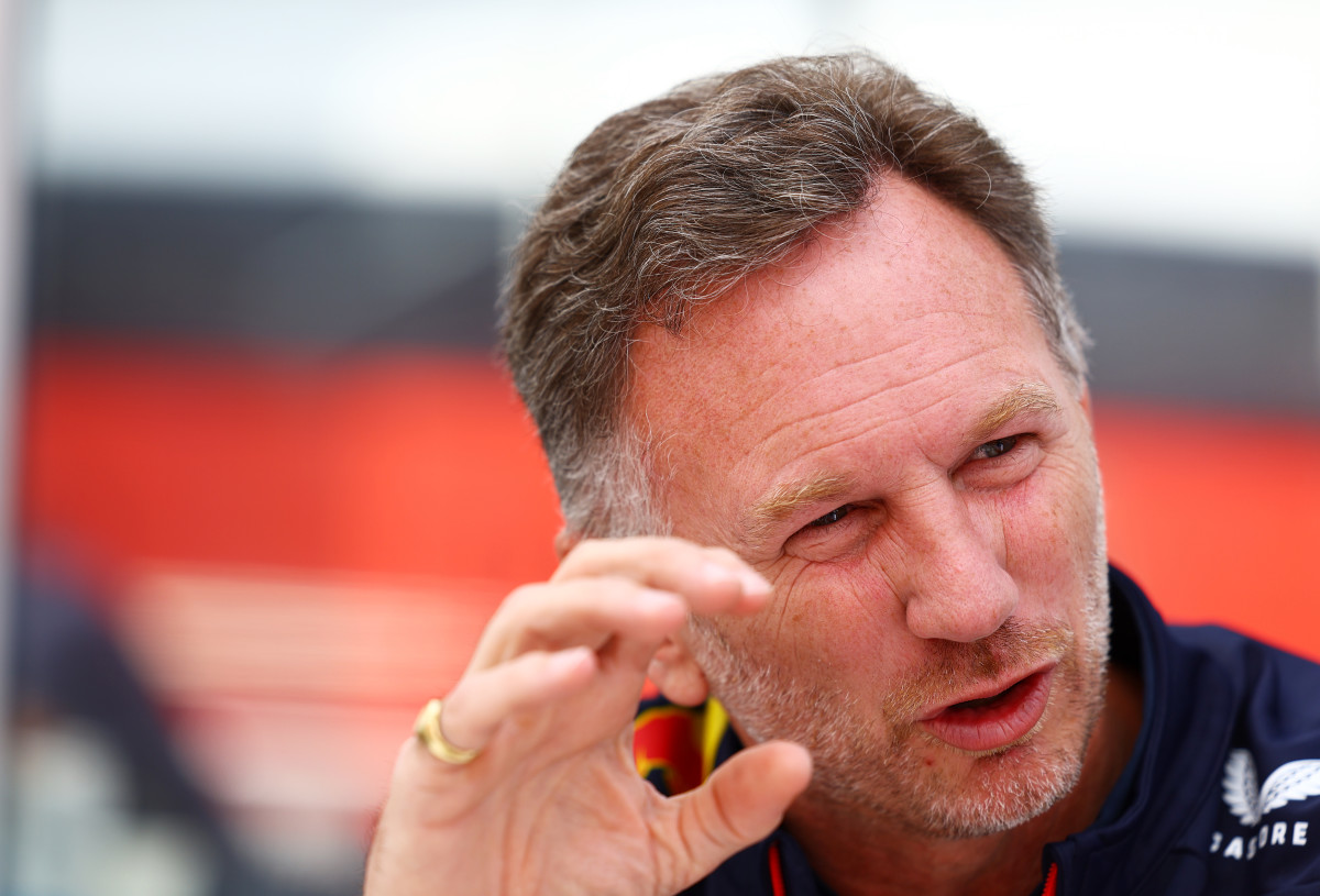 Christian Horner Red Bull (22)