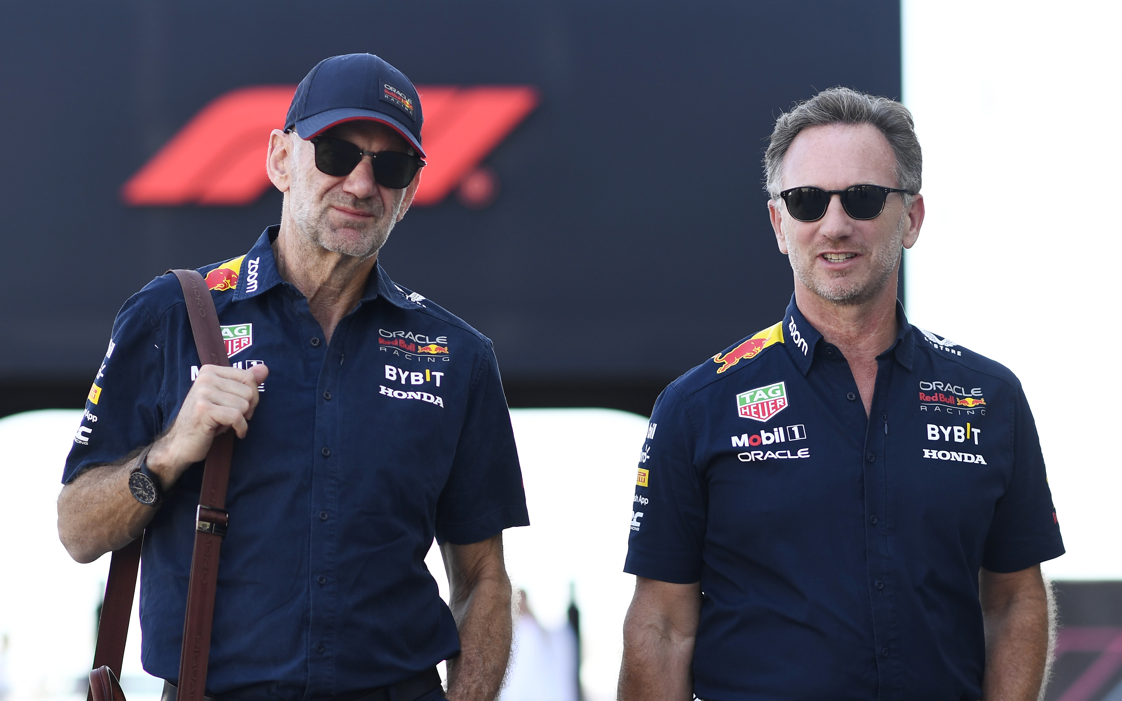 Christian Horner Gives Update On Red Bulls Rb17 Sportscar Designed By Adrian Newey F1 8700